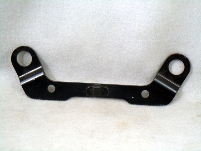 Honda Part Image